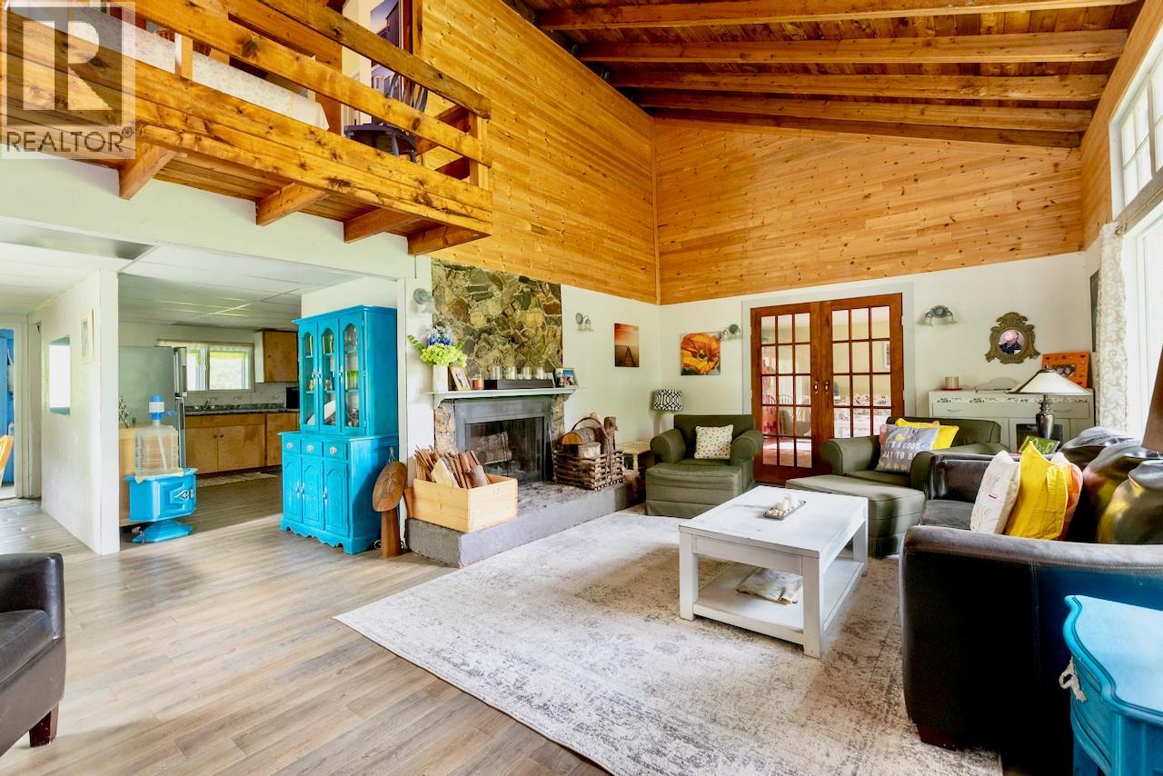 1281 Hoskins Road - Image 10
