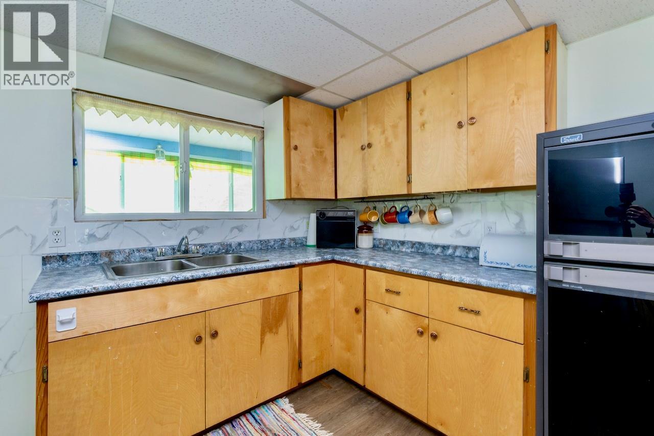 1281 Hoskins Road - 17