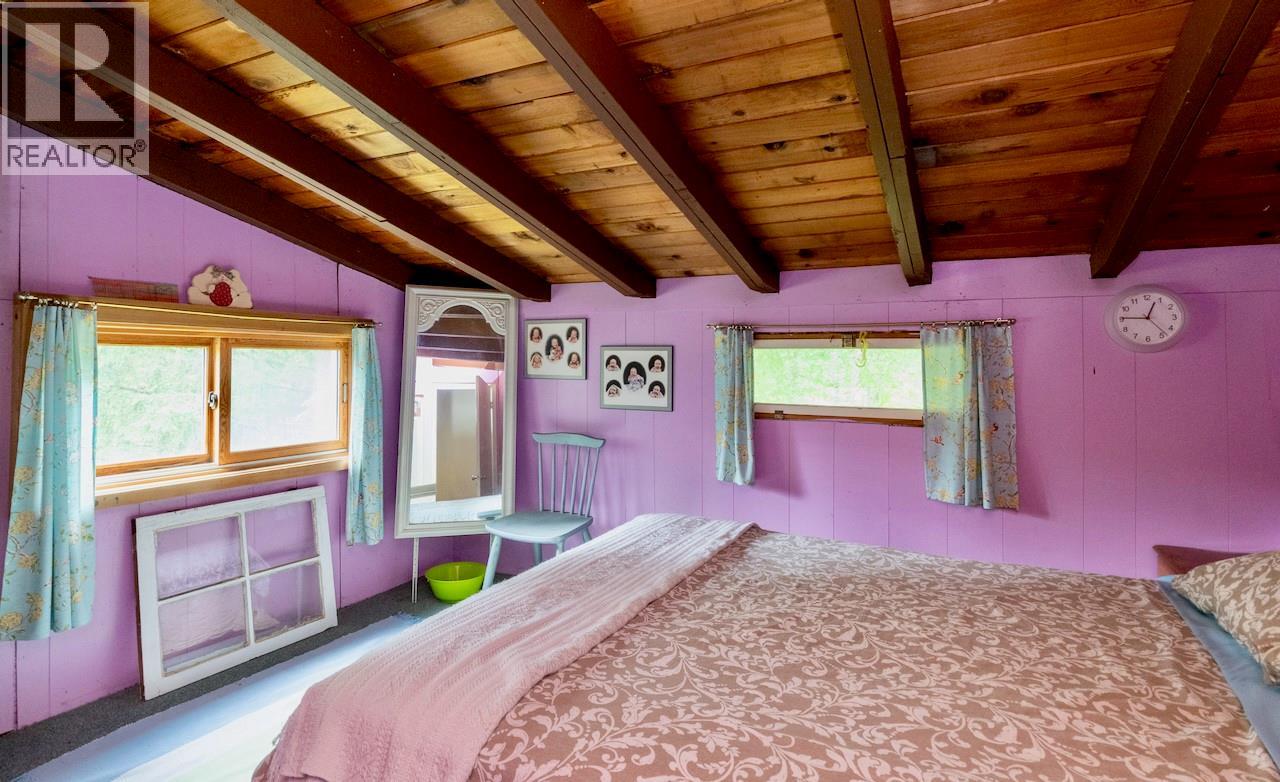 1281 Hoskins Road - 36