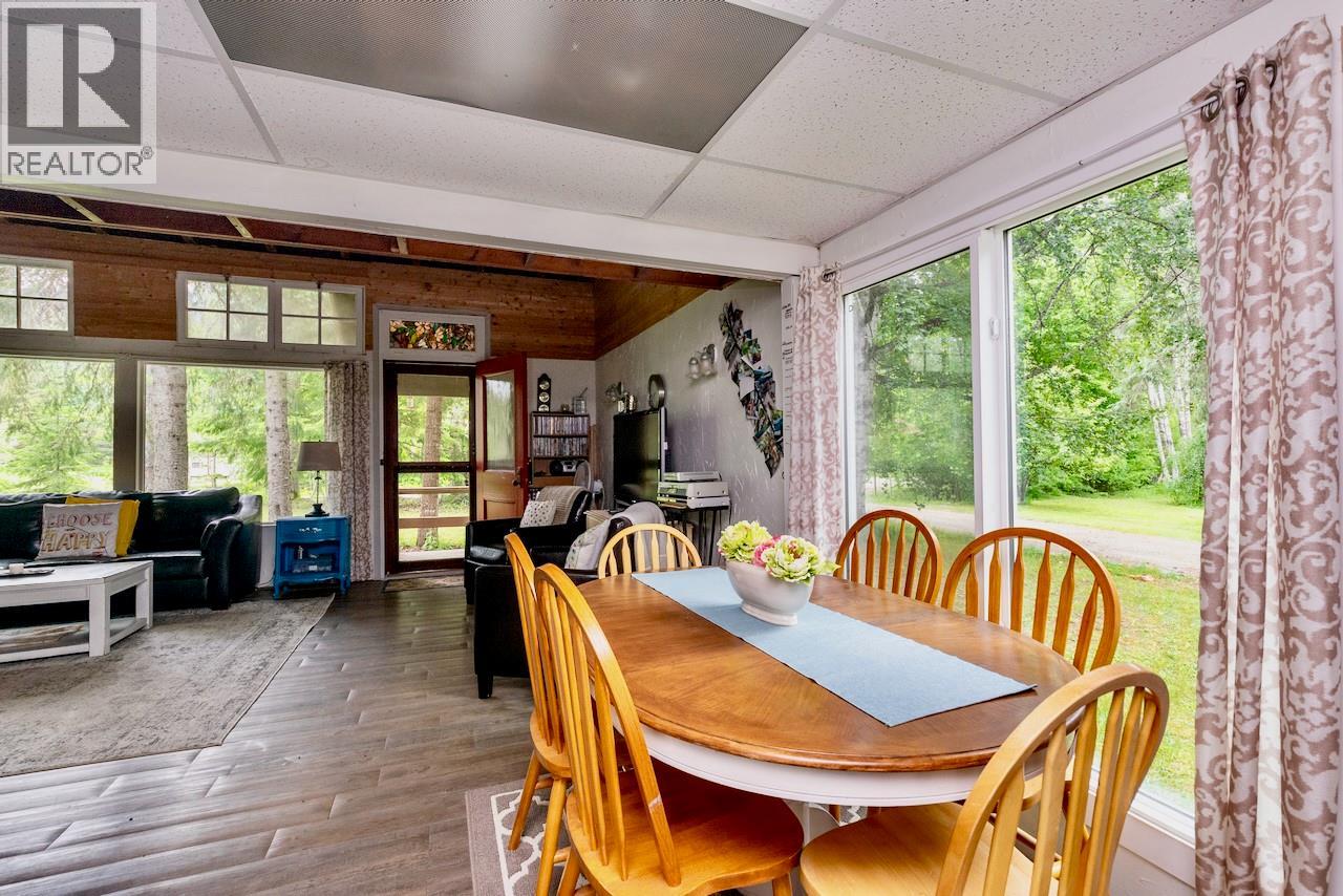 1281 Hoskins Road - Image 16