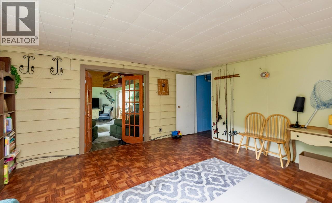 1281 Hoskins Road - Image 26