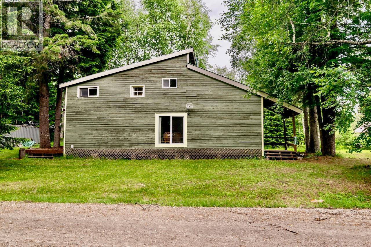 1281 Hoskins Road - Image 4