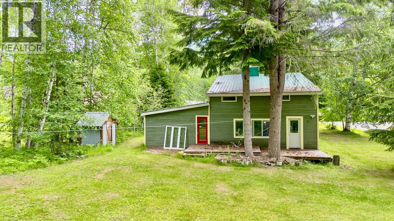 1281 Hoskins Road - 41