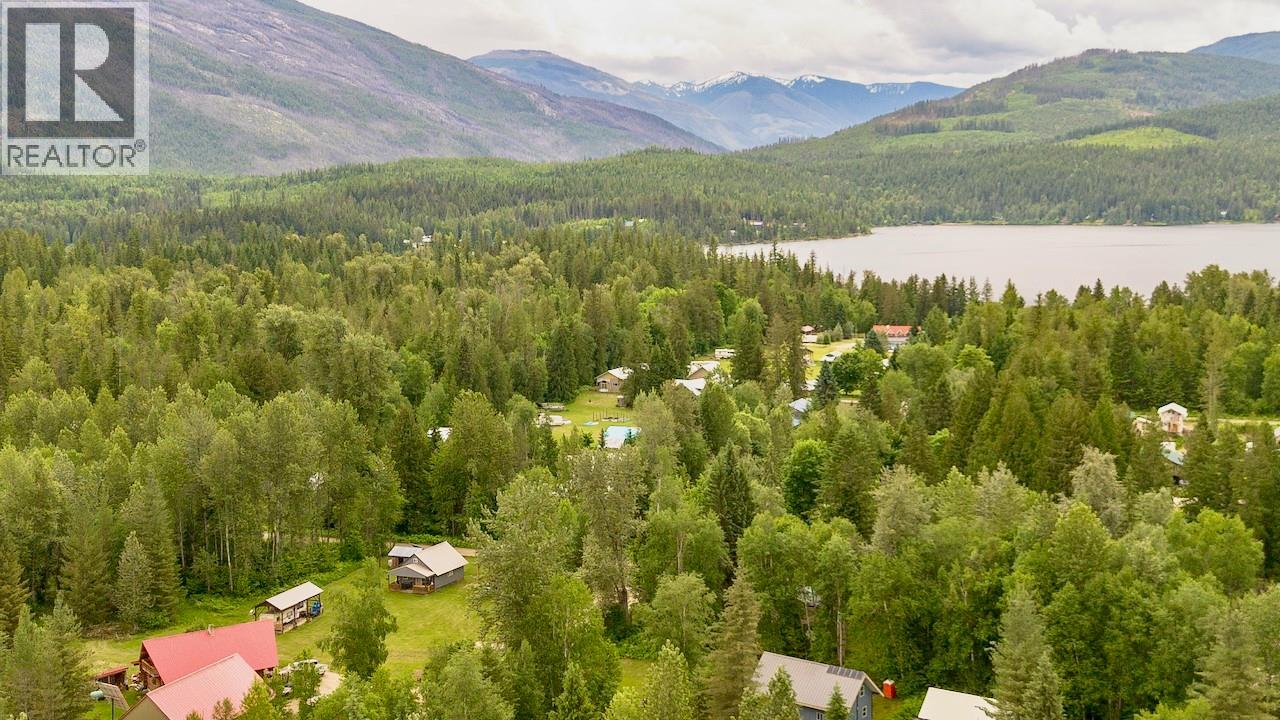 1281 Hoskins Road - 62