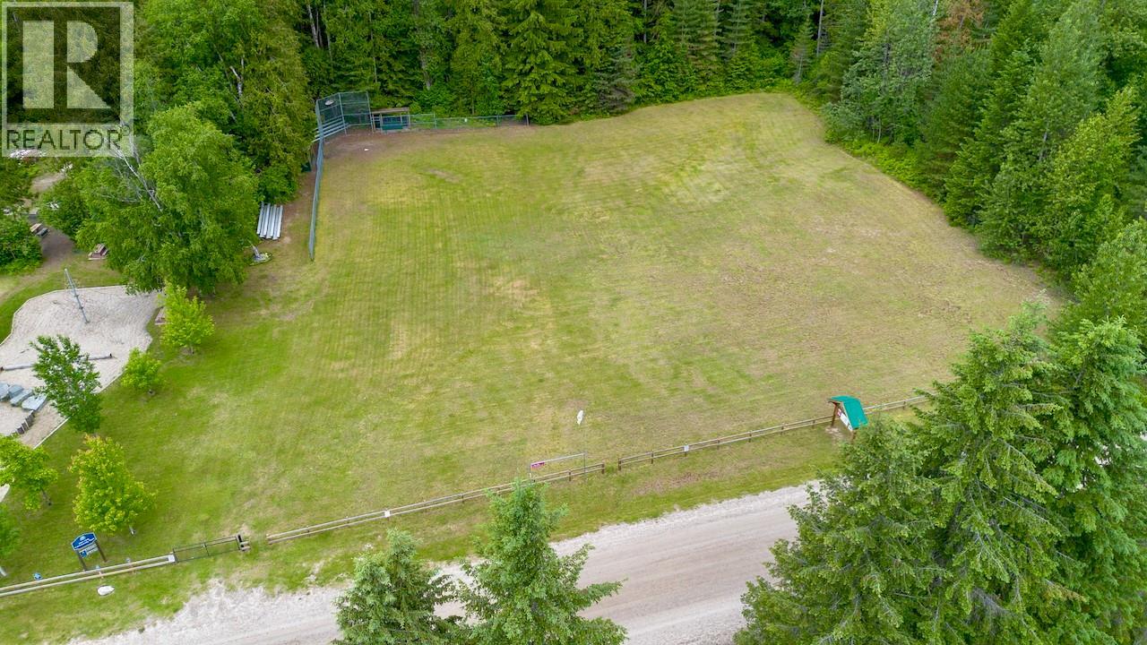 1281 Hoskins Road - Image 77