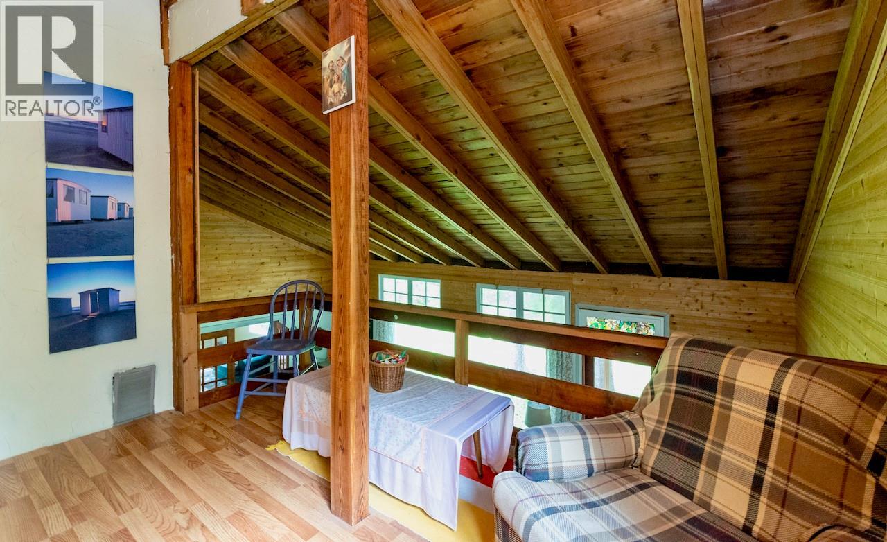 1281 Hoskins Road - 34