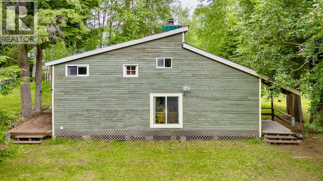 1281 Hoskins Road - 44