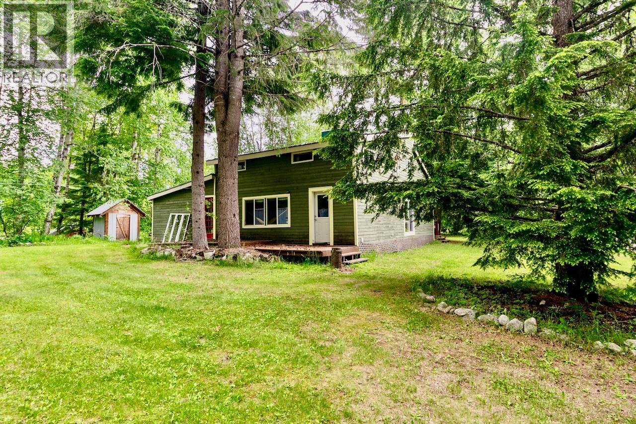 1281 Hoskins Road - 46