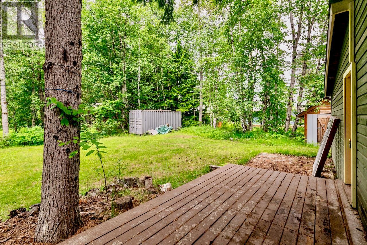 1281 Hoskins Road - 54