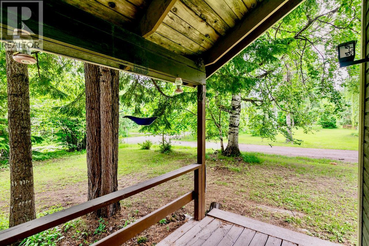 1281 Hoskins Road - 49