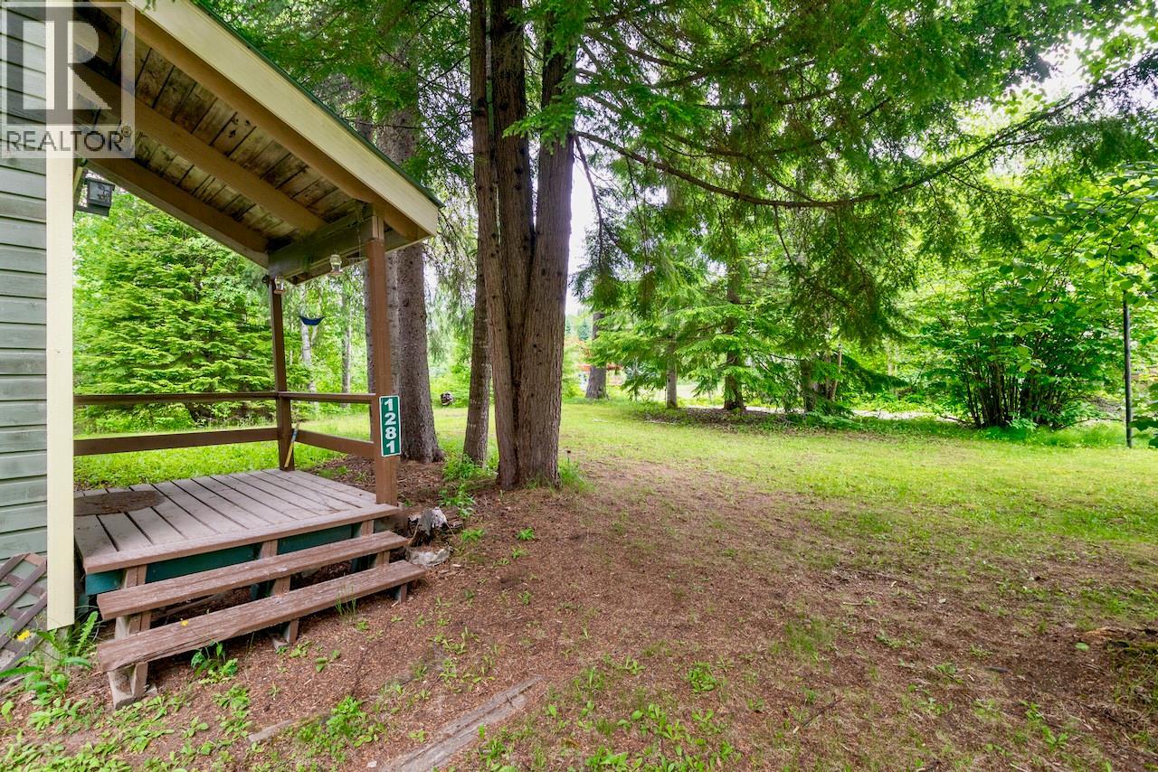 1281 Hoskins Road - 48