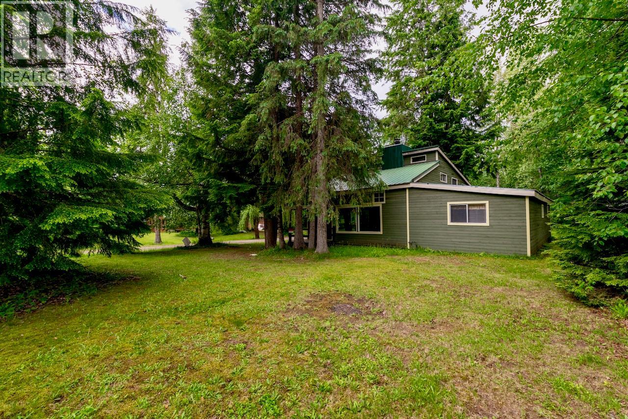 1281 Hoskins Road - Image 3