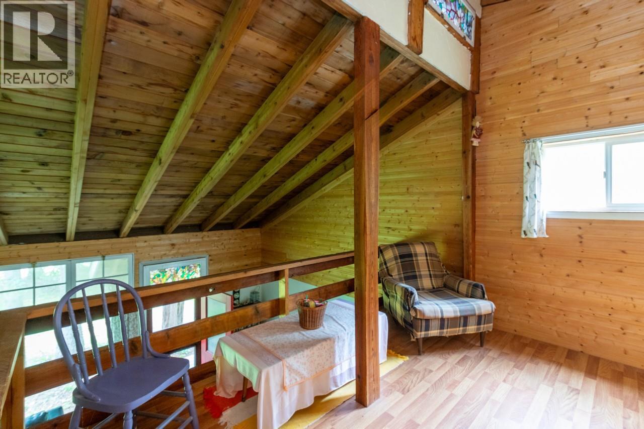 1281 Hoskins Road - 33