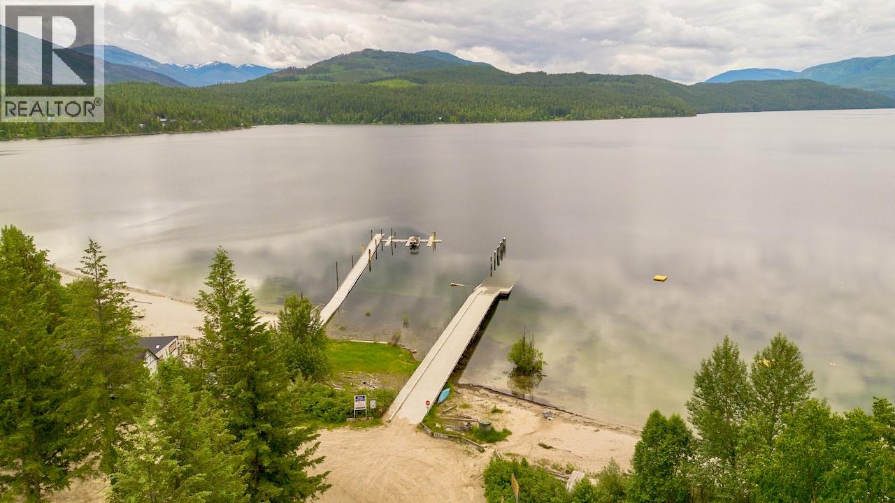 1281 Hoskins Road - Image 75