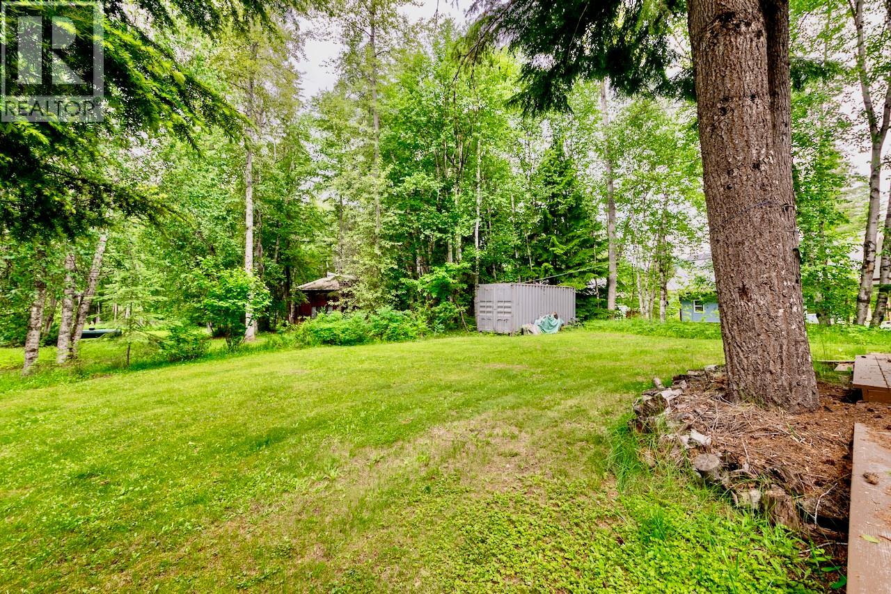 1281 Hoskins Road - Image 42