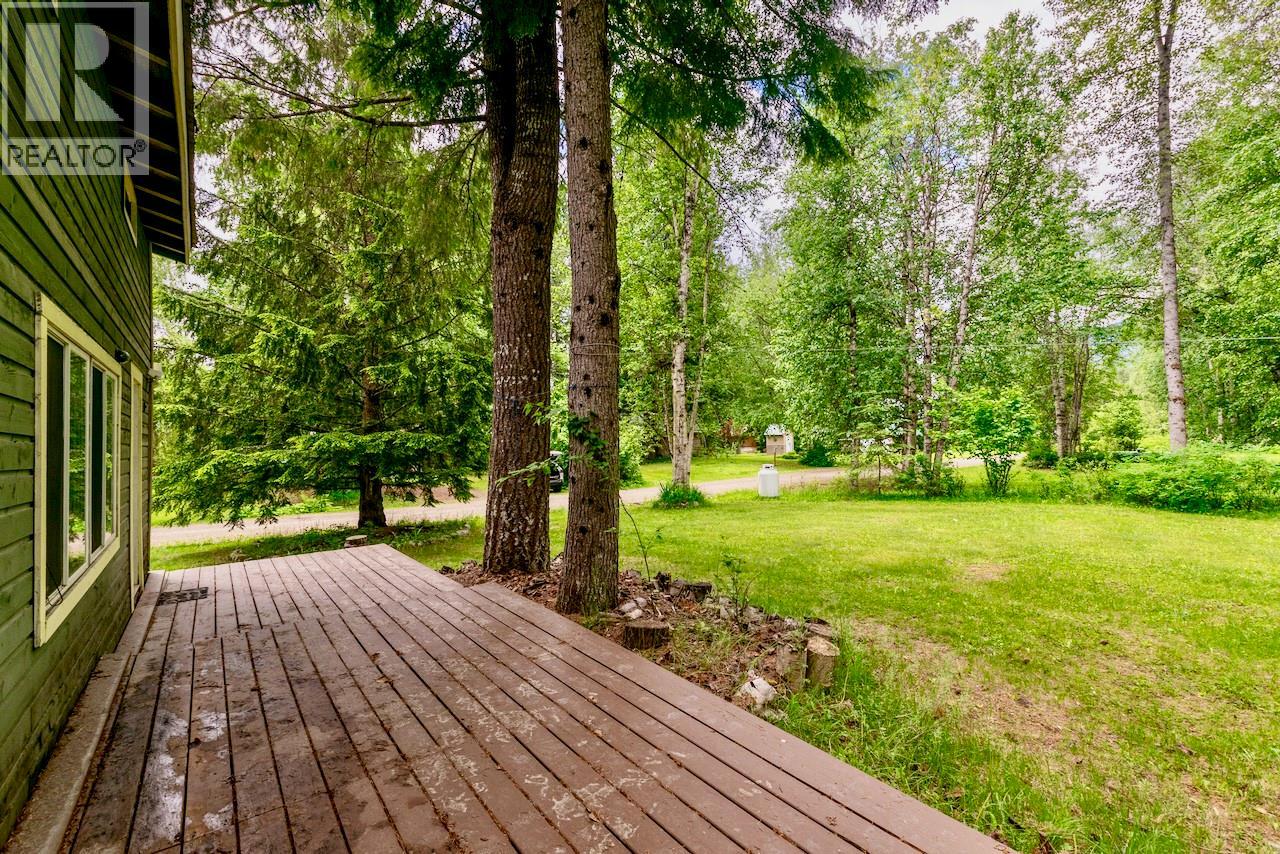 1281 Hoskins Road - Image 55