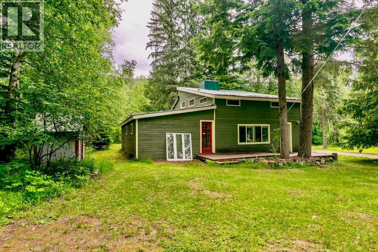 1281 Hoskins Road - 2