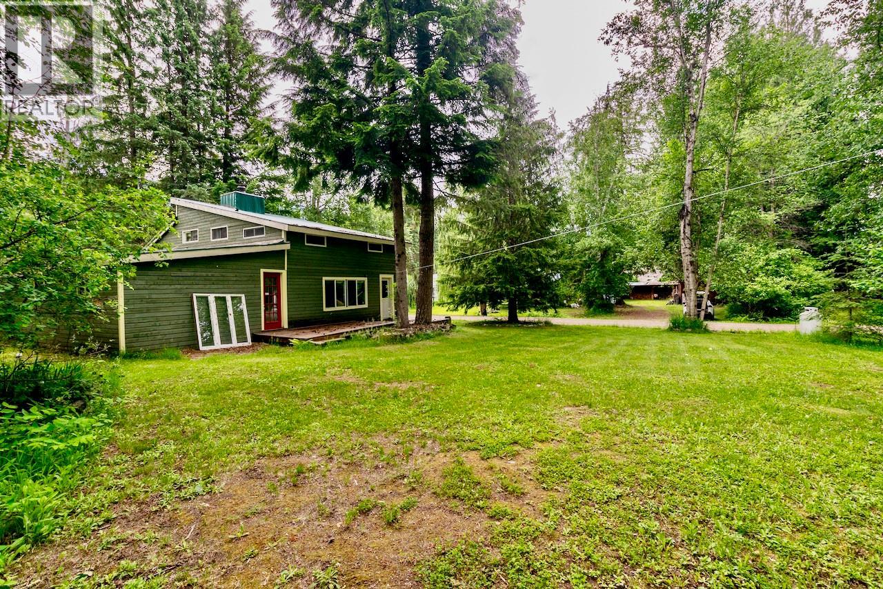 1281 Hoskins Road - Image 43