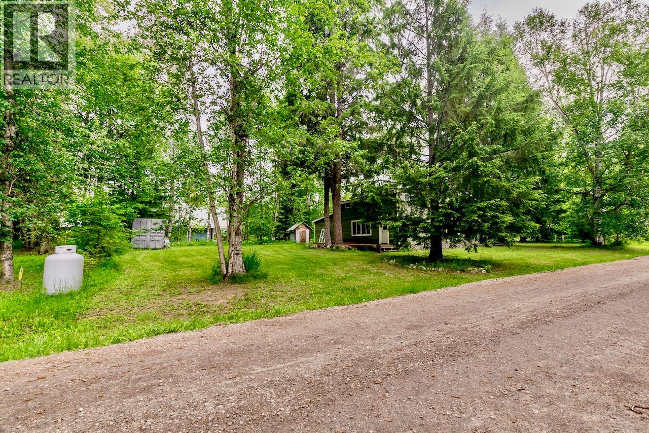 1281 Hoskins Road - 47