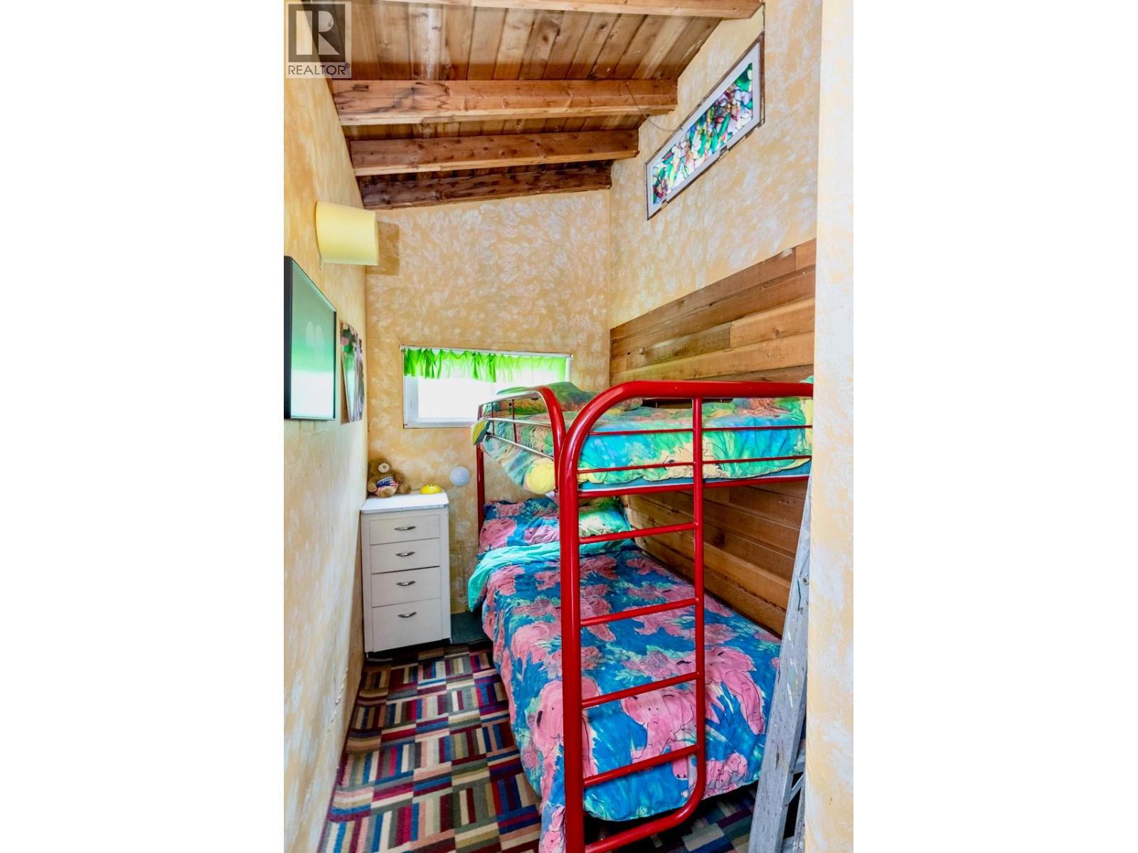 1281 Hoskins Road - Image 39