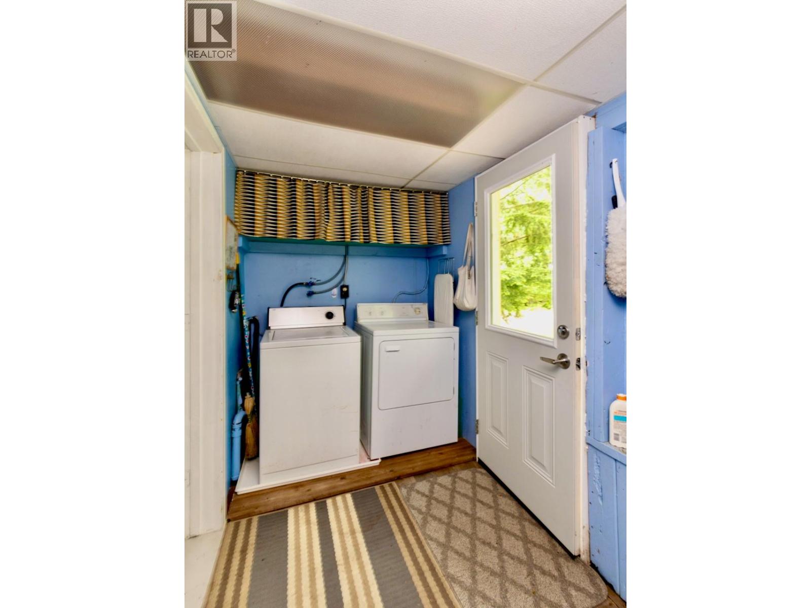 1281 Hoskins Road - 30