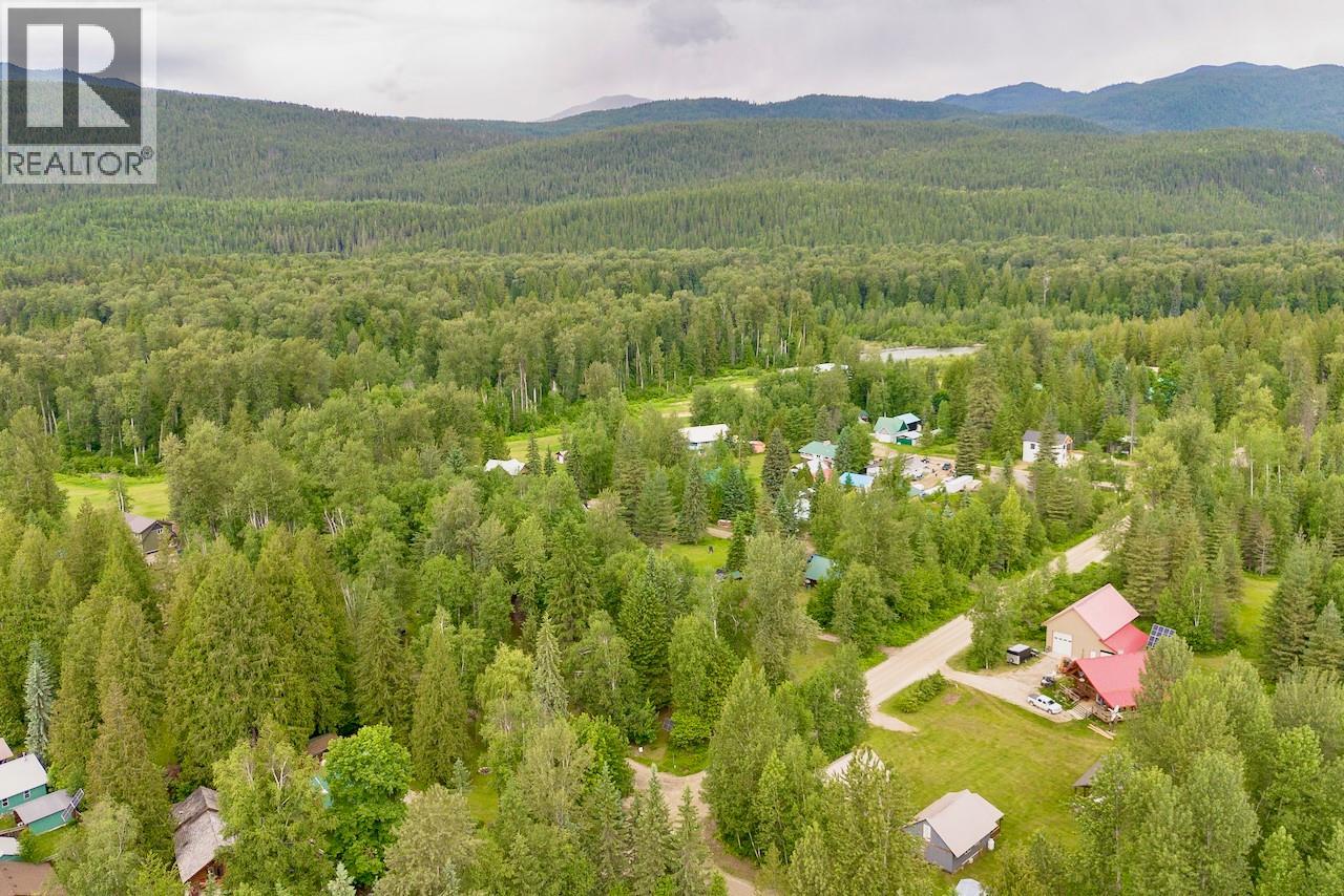 1281 Hoskins Road - 58