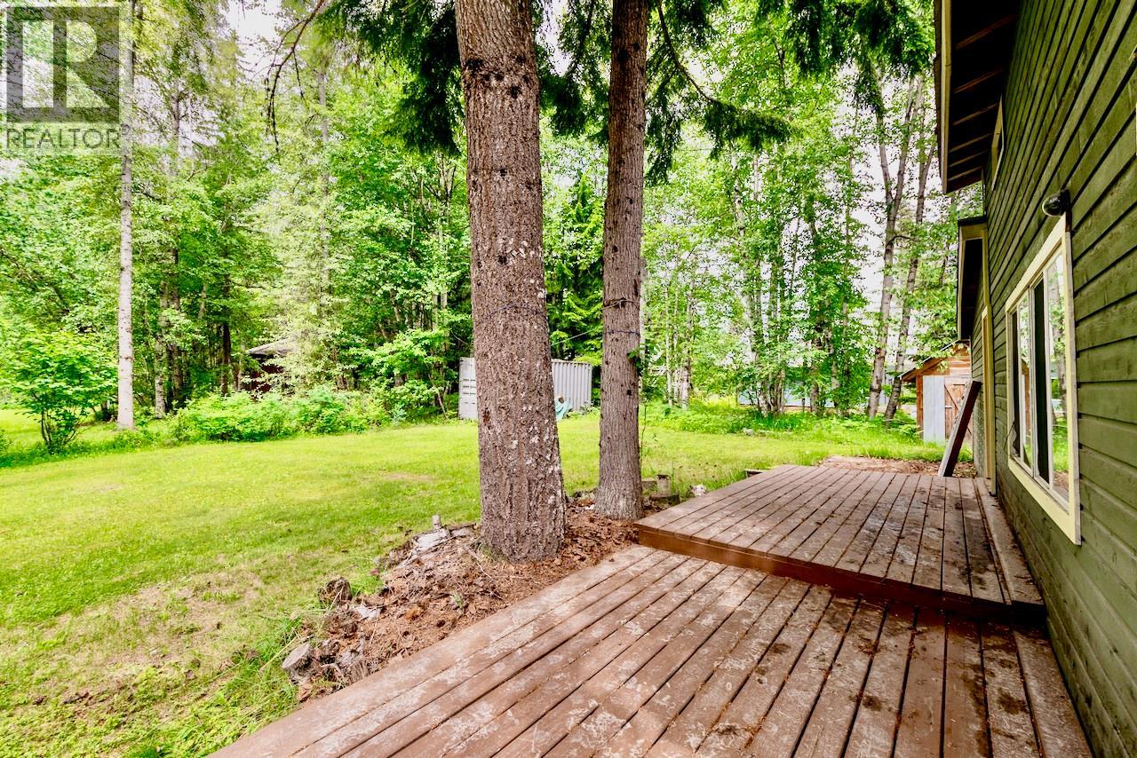1281 Hoskins Road - 52