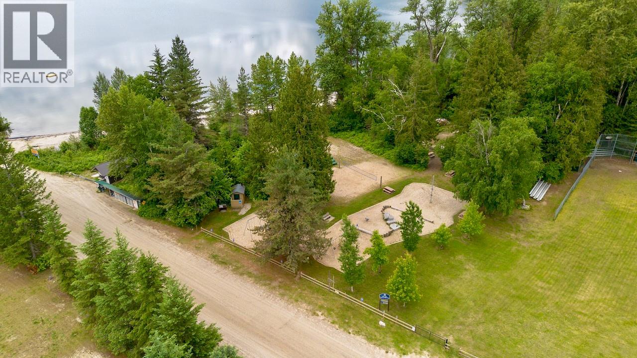 1281 Hoskins Road - 78