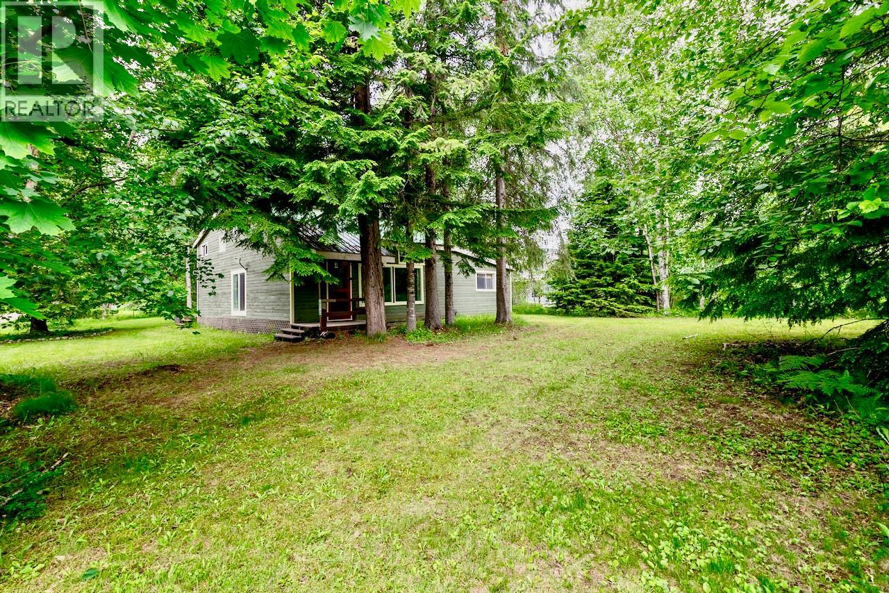 1281 Hoskins Road - 9