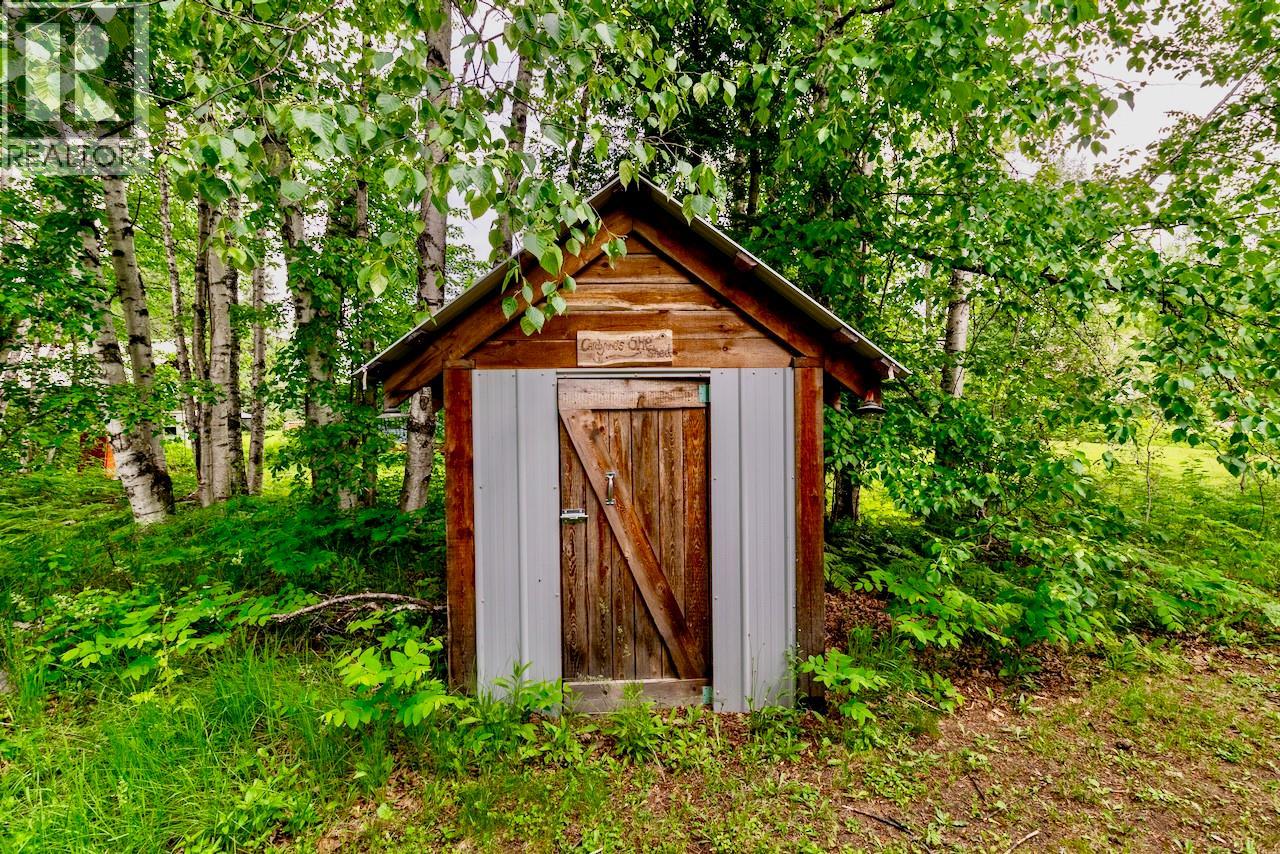 1281 Hoskins Road - 40