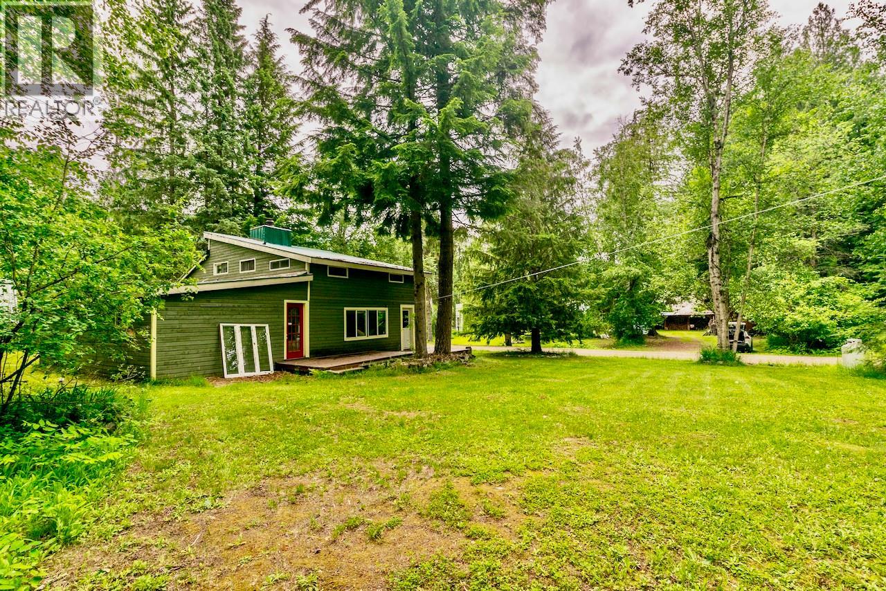 1281 Hoskins Road - 80