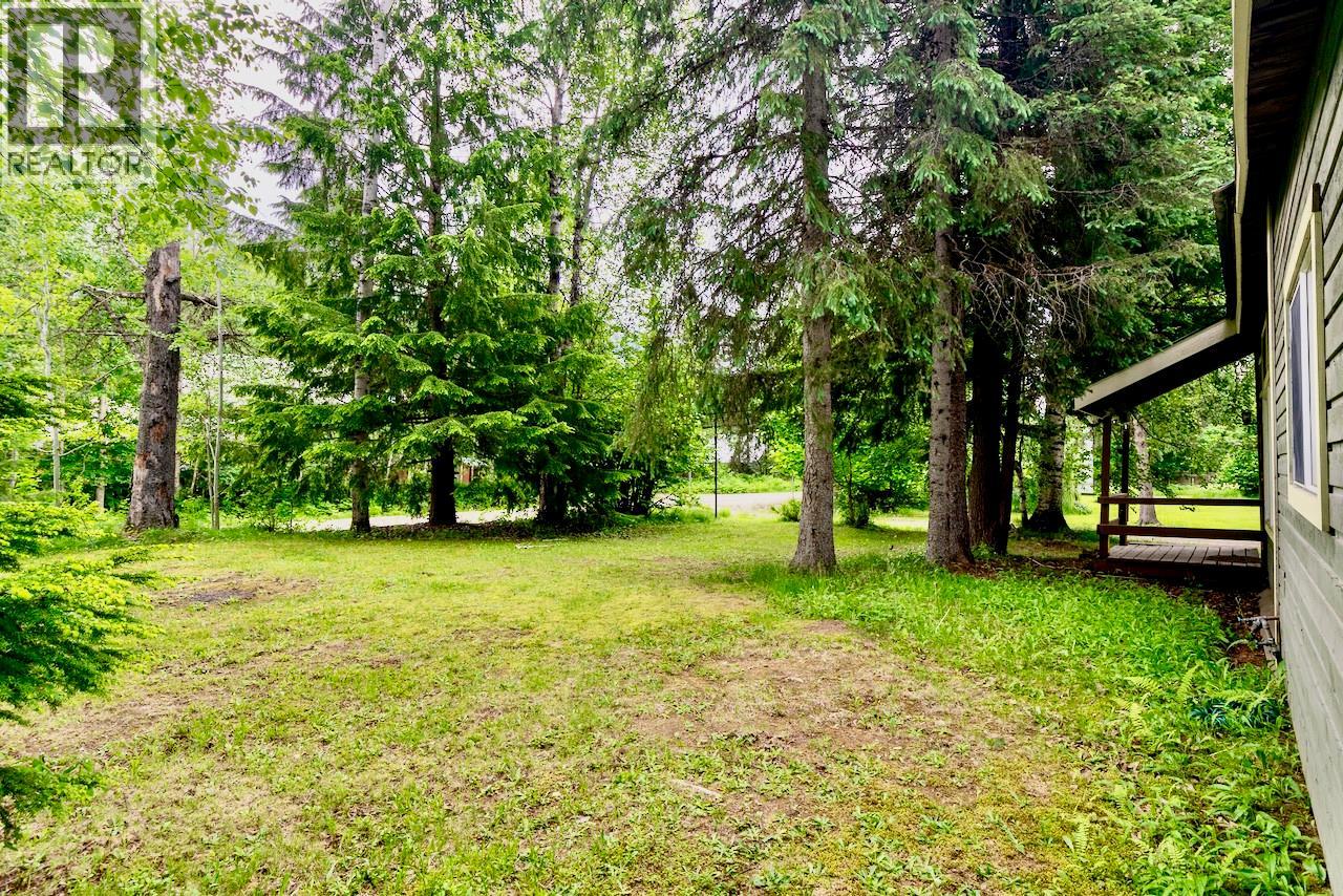 1281 Hoskins Road - Image 79