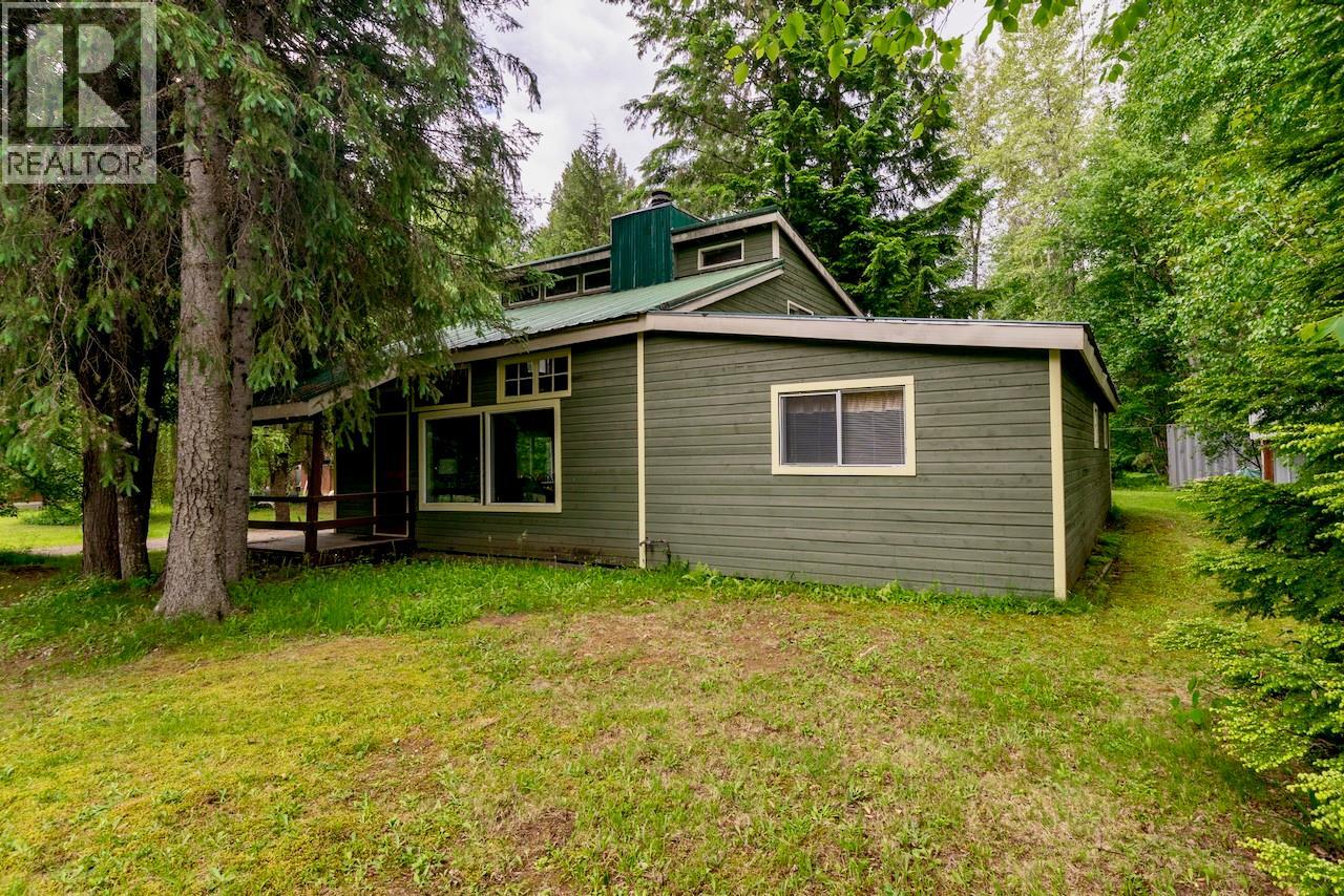 1281 Hoskins Road - 45