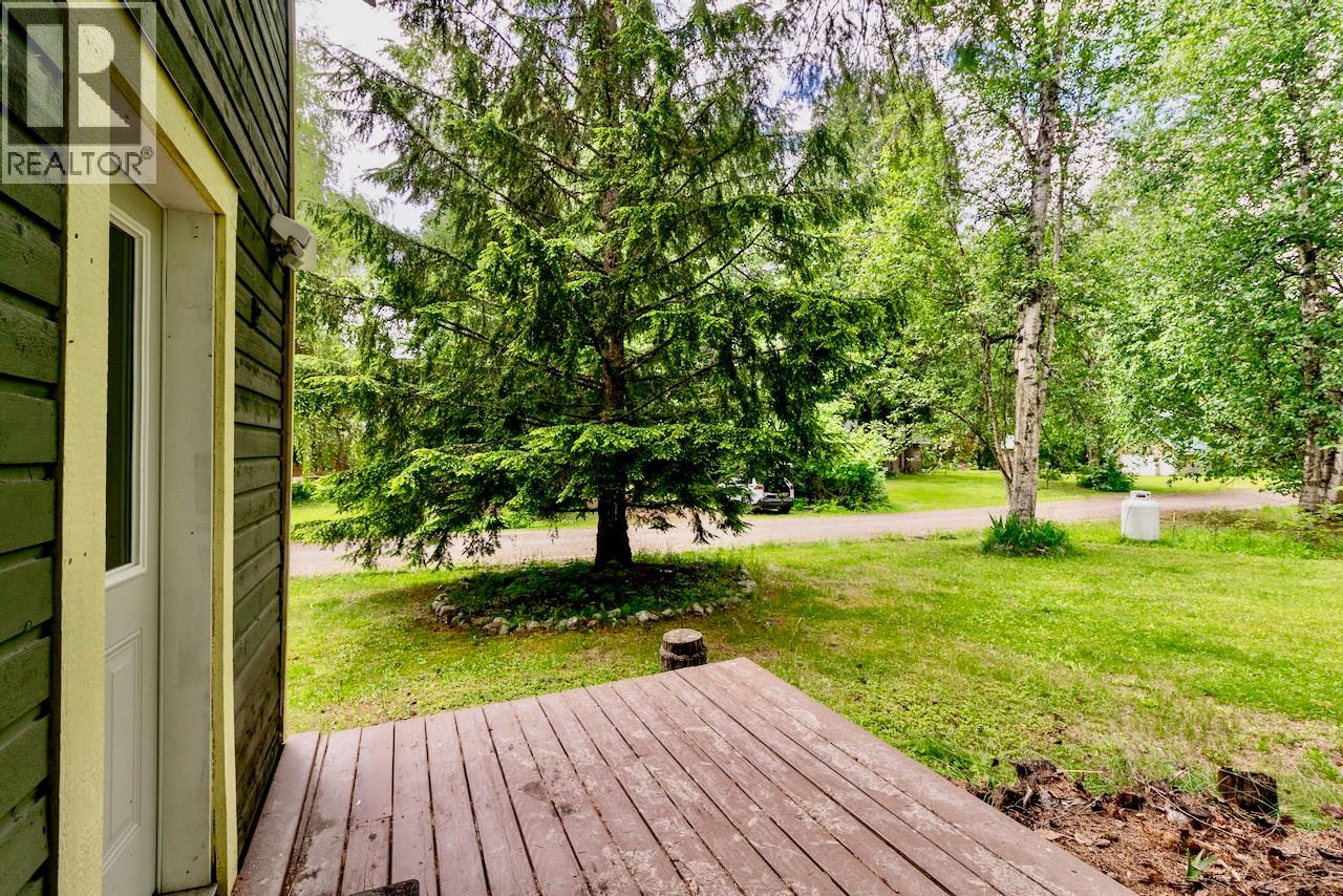 1281 Hoskins Road - Image 53