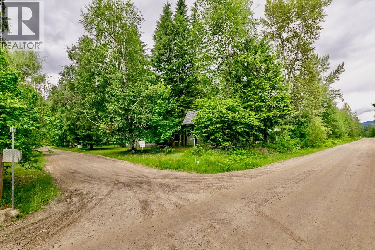 1281 Hoskins Road - Image 51