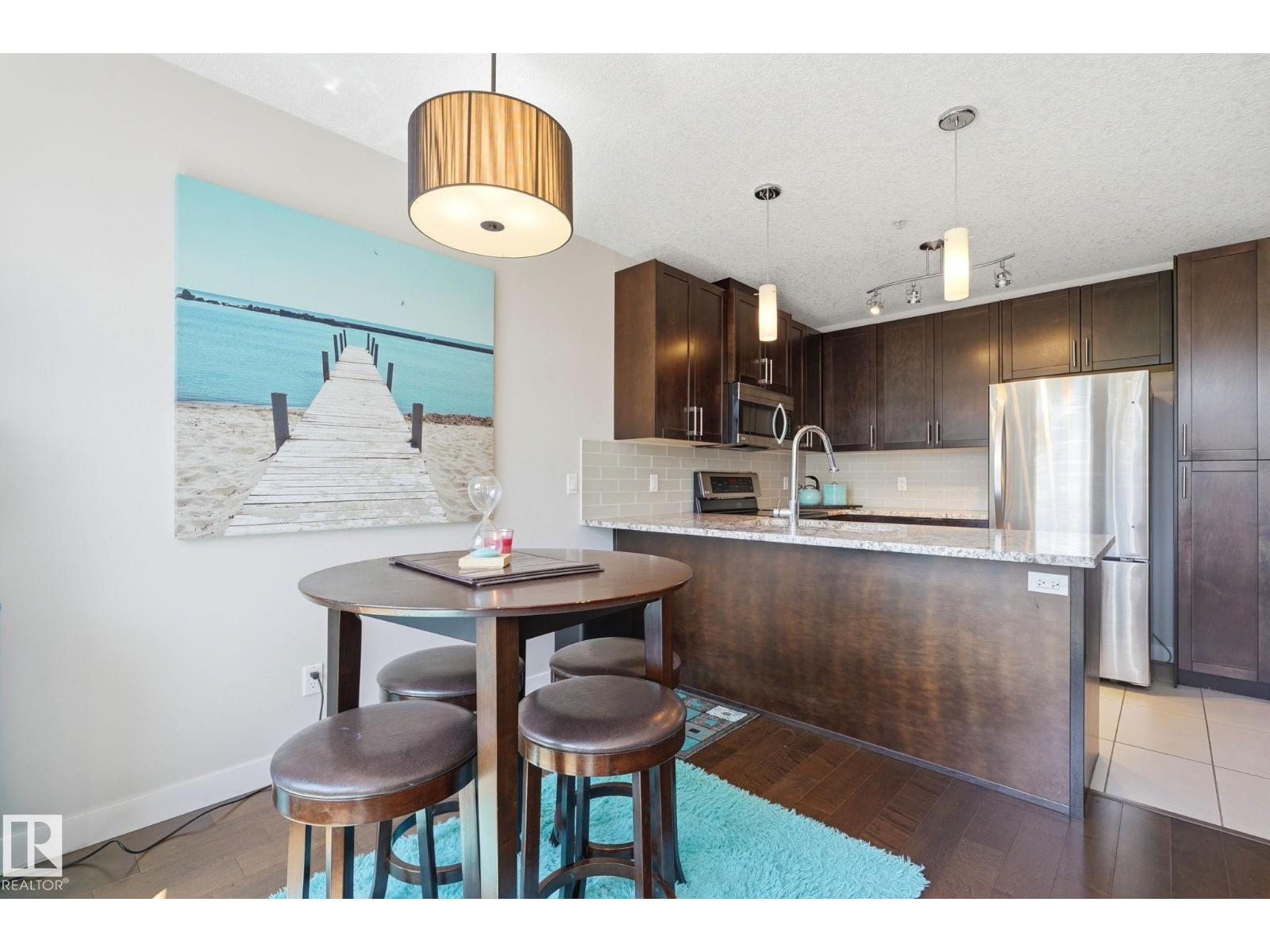 #125 5151 Windermere Boulevard SW - 10