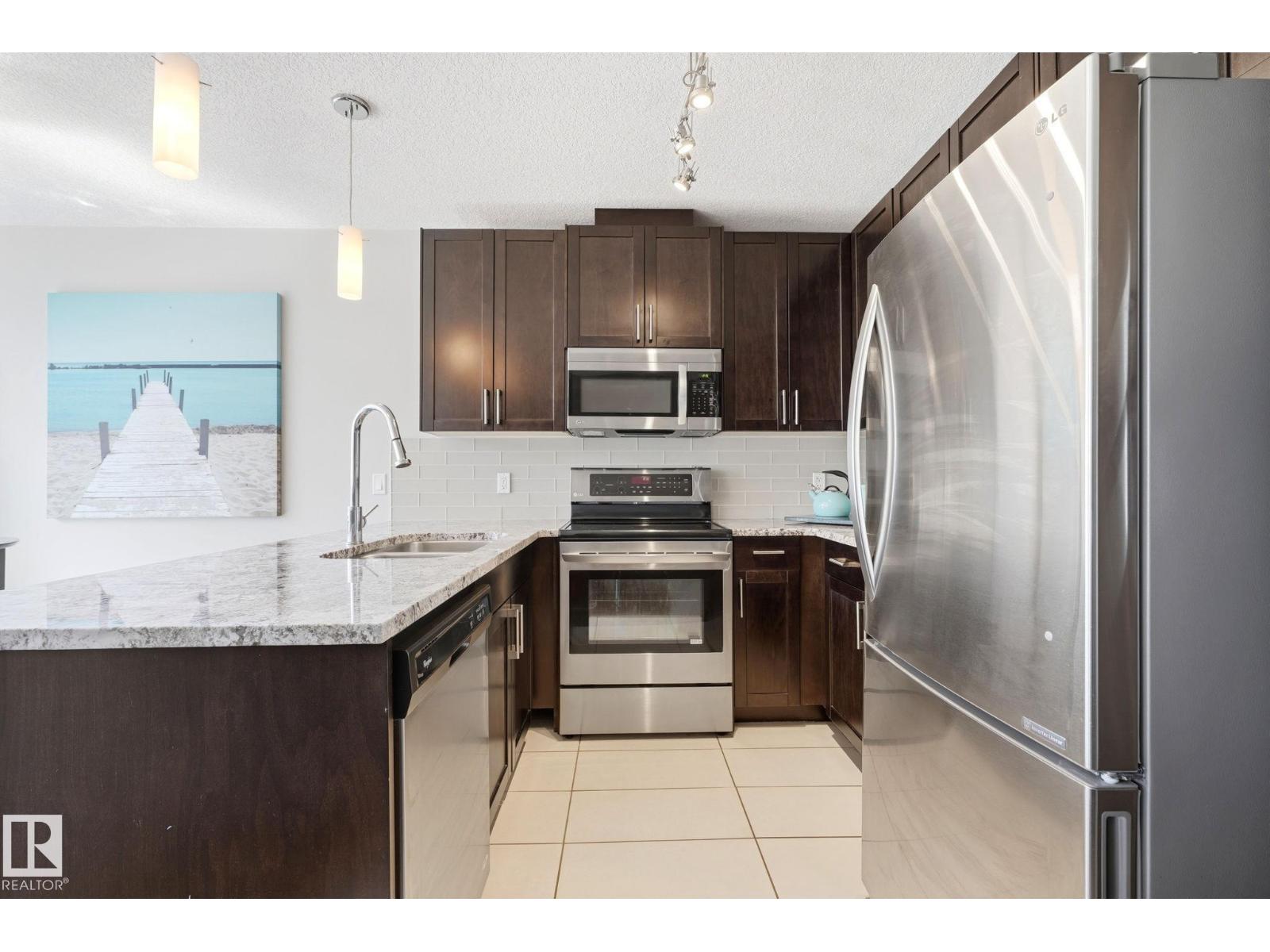 #125 5151 Windermere Boulevard SW - 11