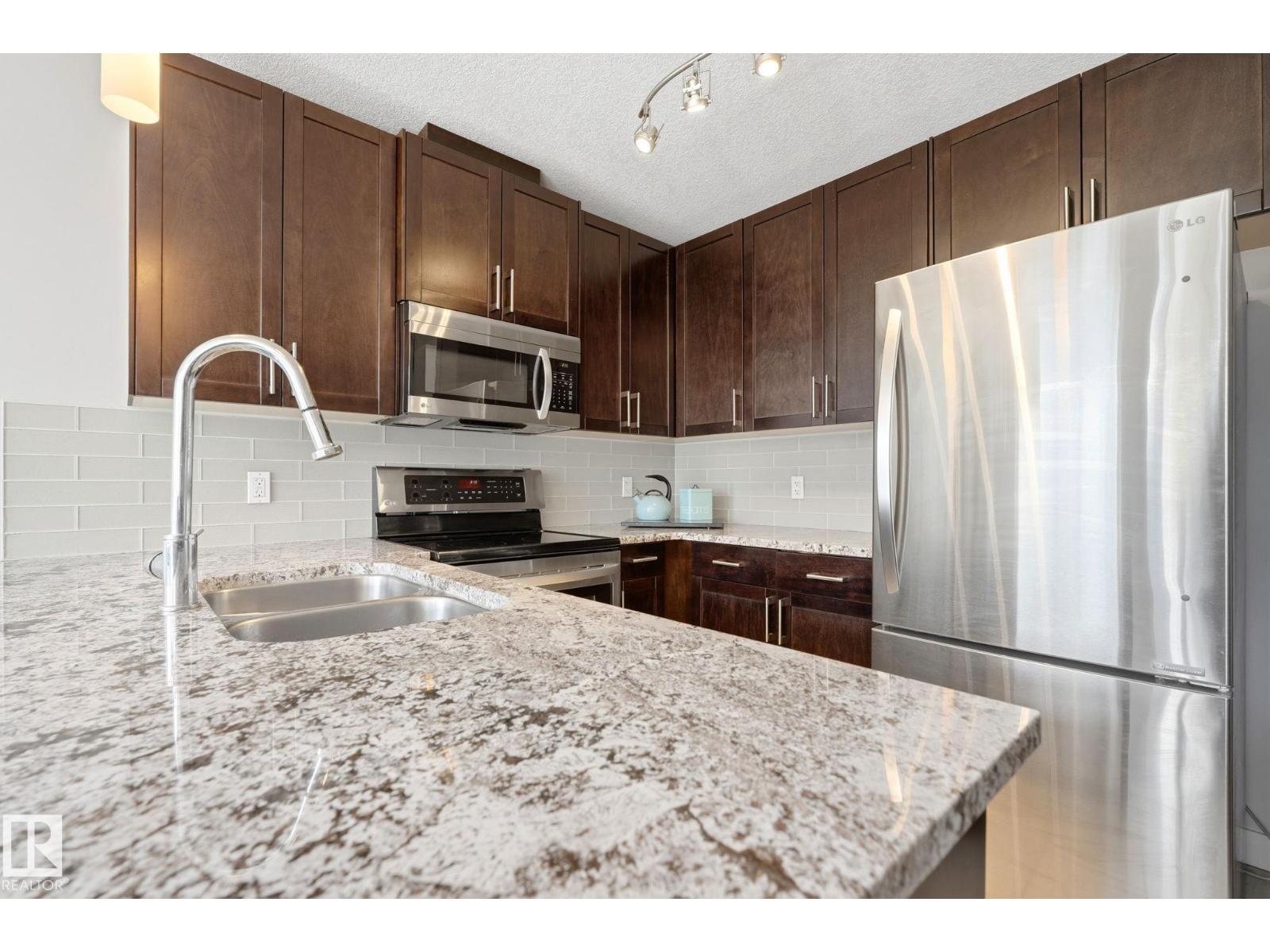 #125 5151 Windermere Boulevard SW - 12