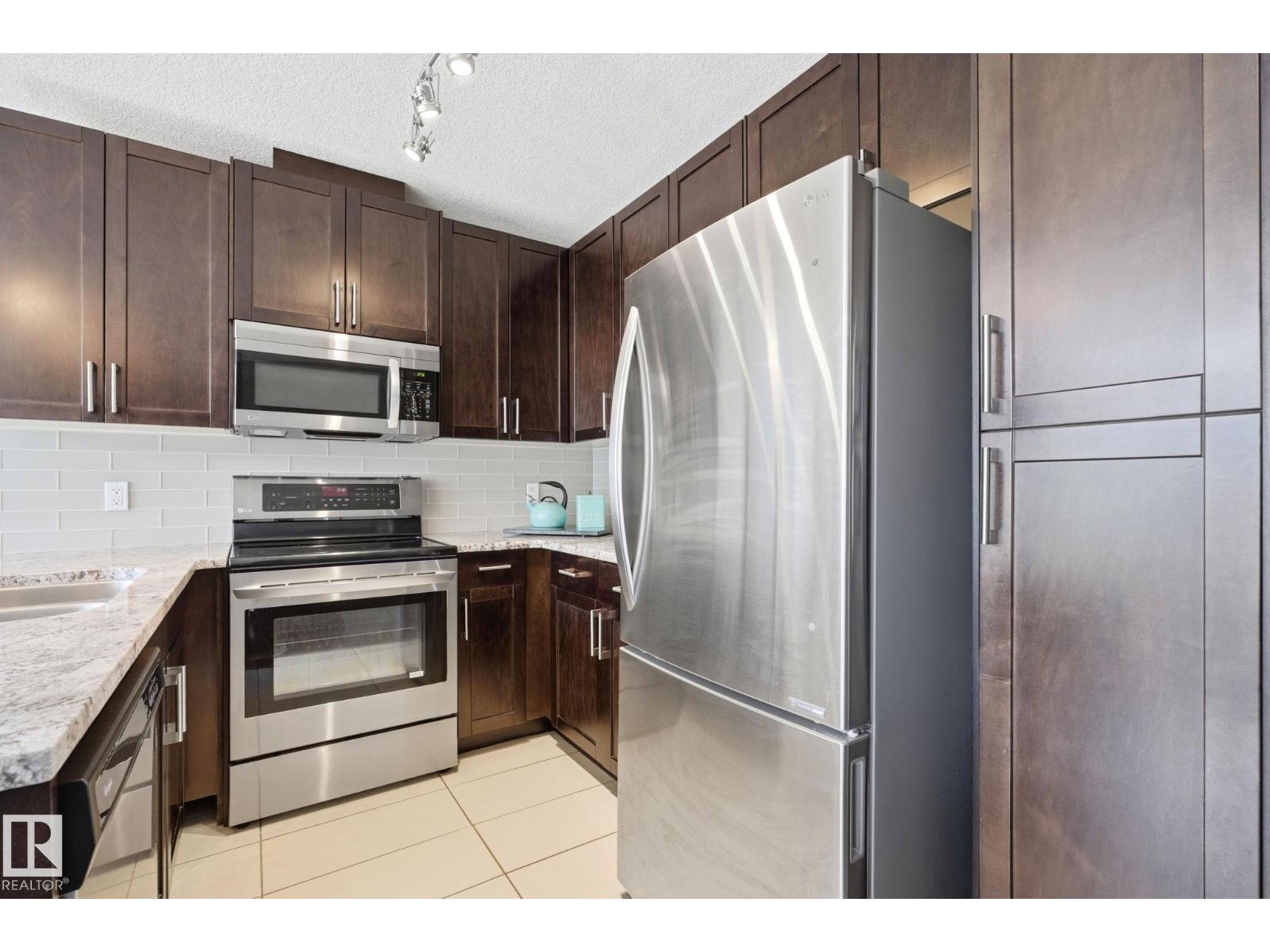 #125 5151 Windermere Boulevard SW - 13