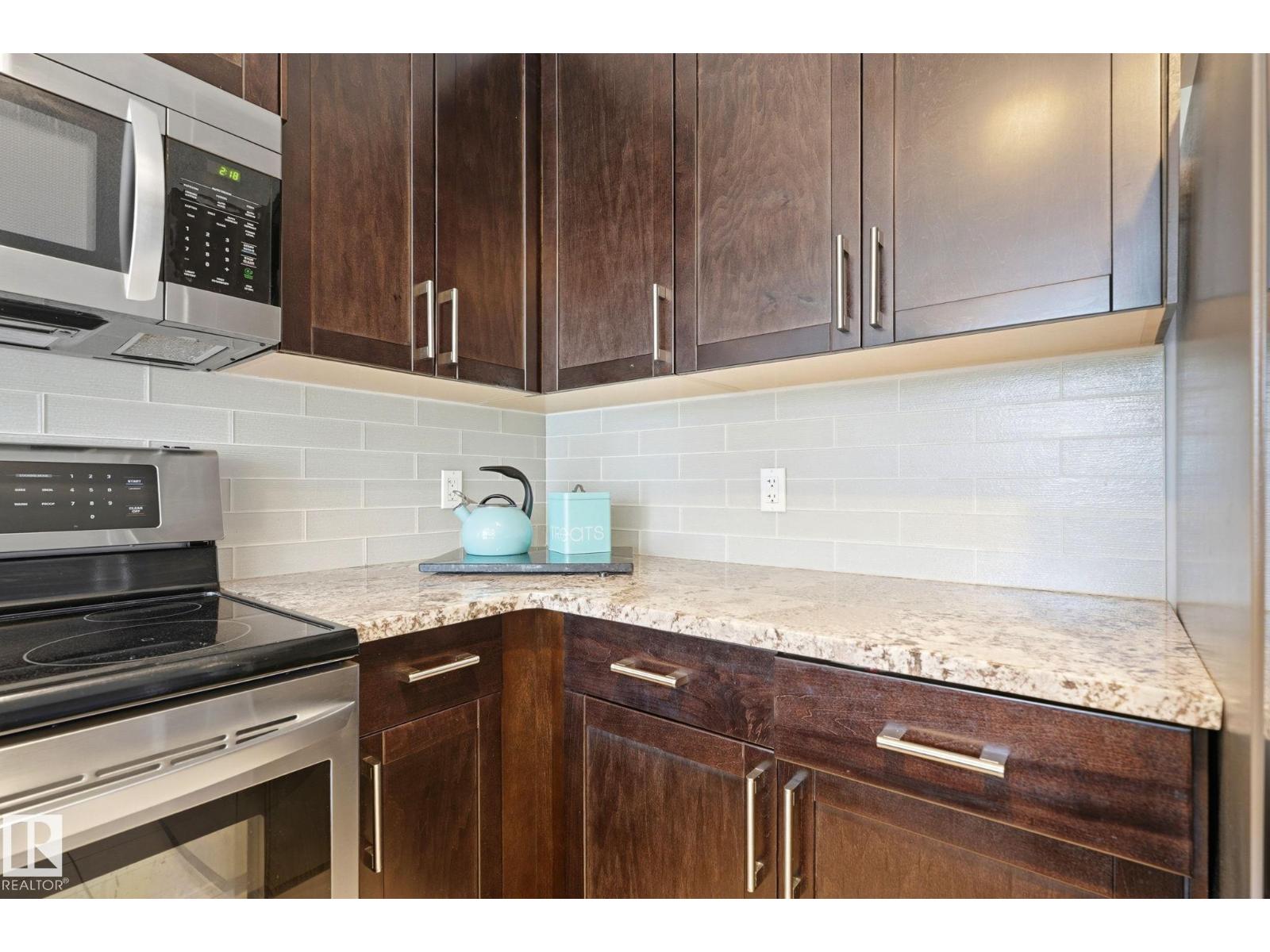 #125 5151 Windermere Boulevard SW - 14