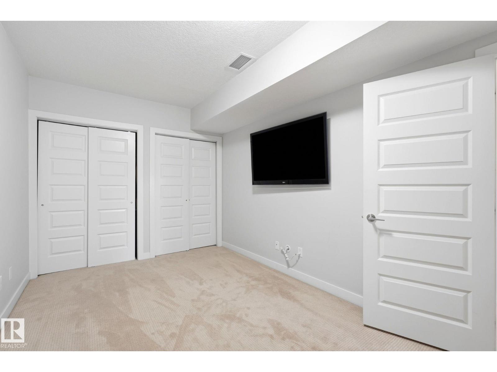 #125 5151 Windermere Boulevard SW - 15