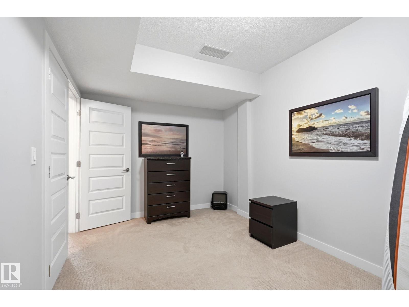 #125 5151 Windermere Boulevard SW - 16