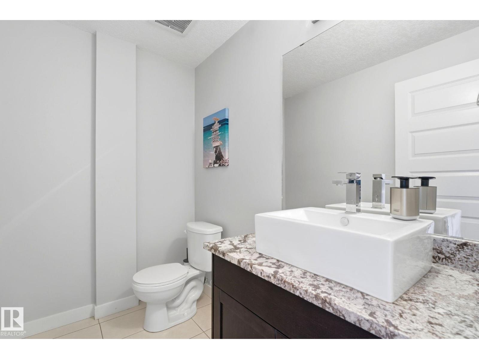 #125 5151 Windermere Boulevard SW - 17