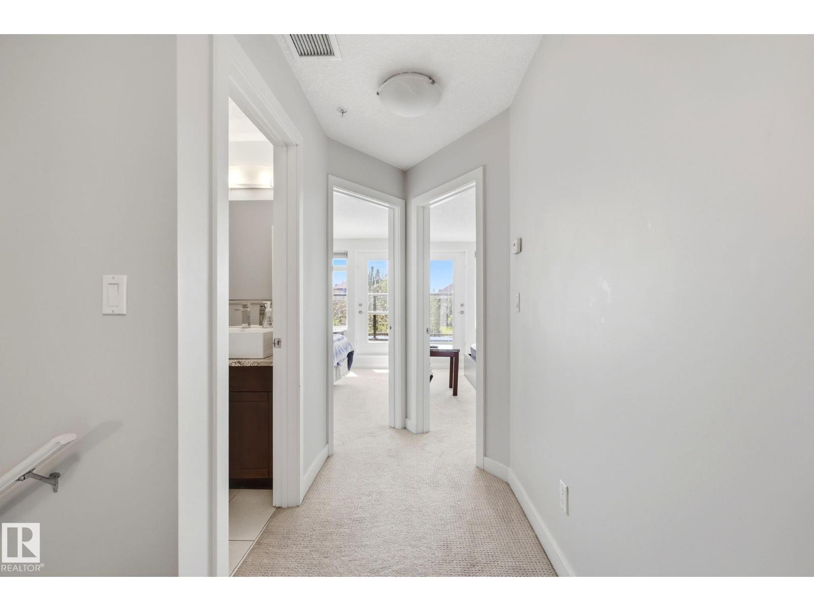 #125 5151 Windermere Boulevard SW - 18