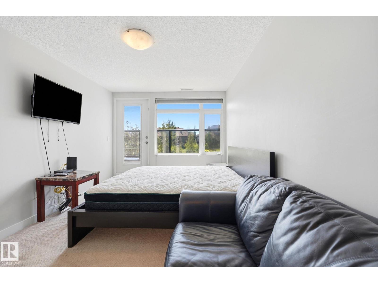#125 5151 Windermere Boulevard SW - 19