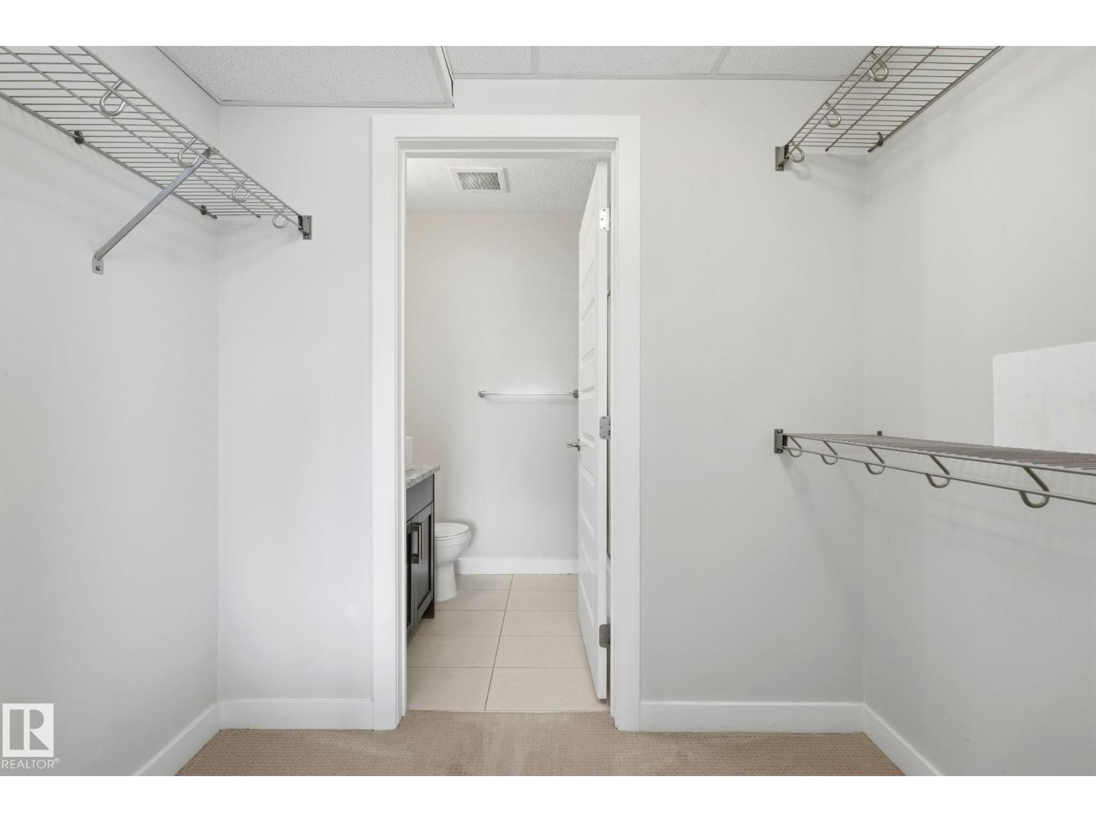 #125 5151 Windermere Boulevard SW - 20