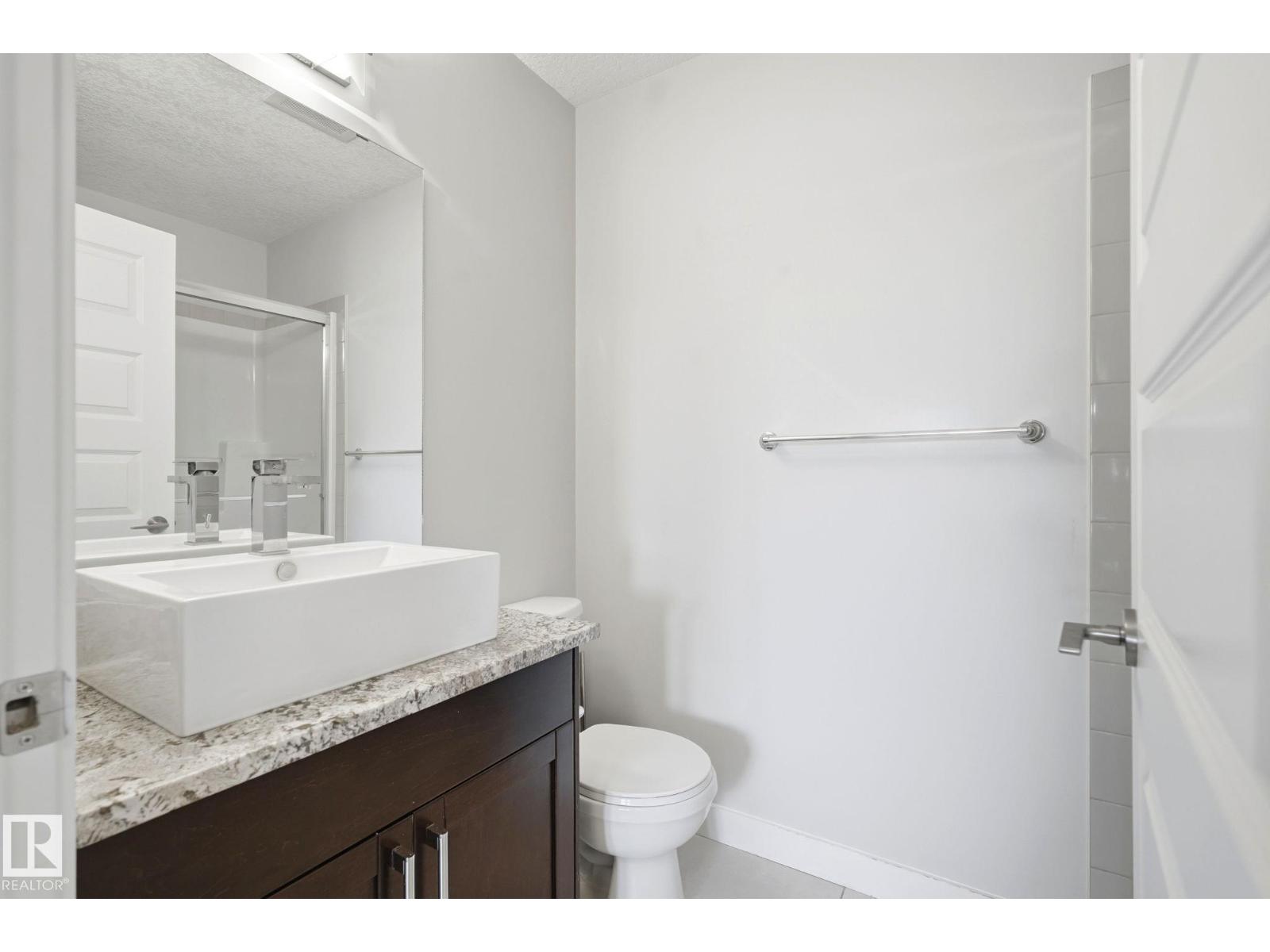 #125 5151 Windermere Boulevard SW - 21