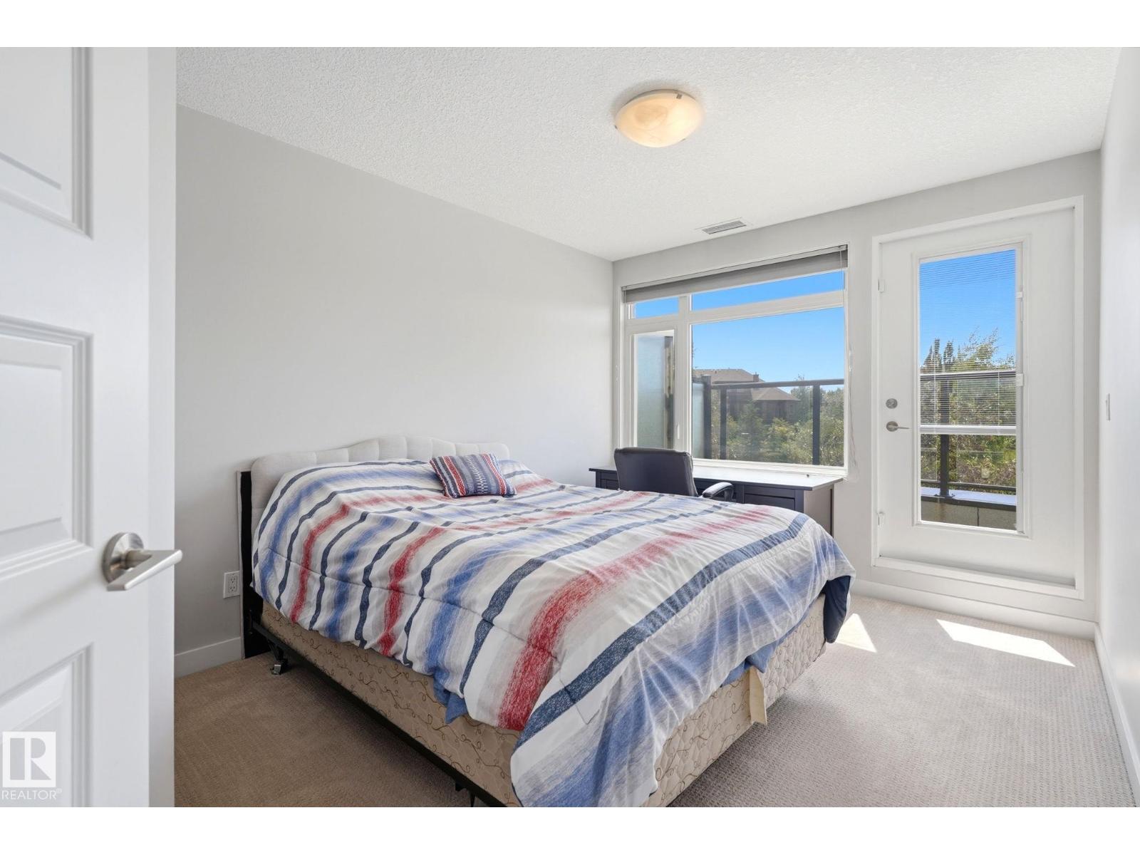 #125 5151 Windermere Boulevard SW - 22