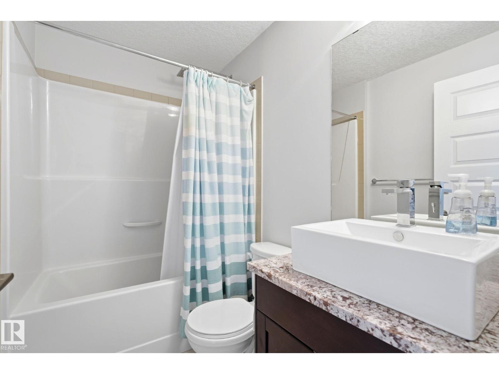 #125 5151 Windermere Boulevard SW - 23