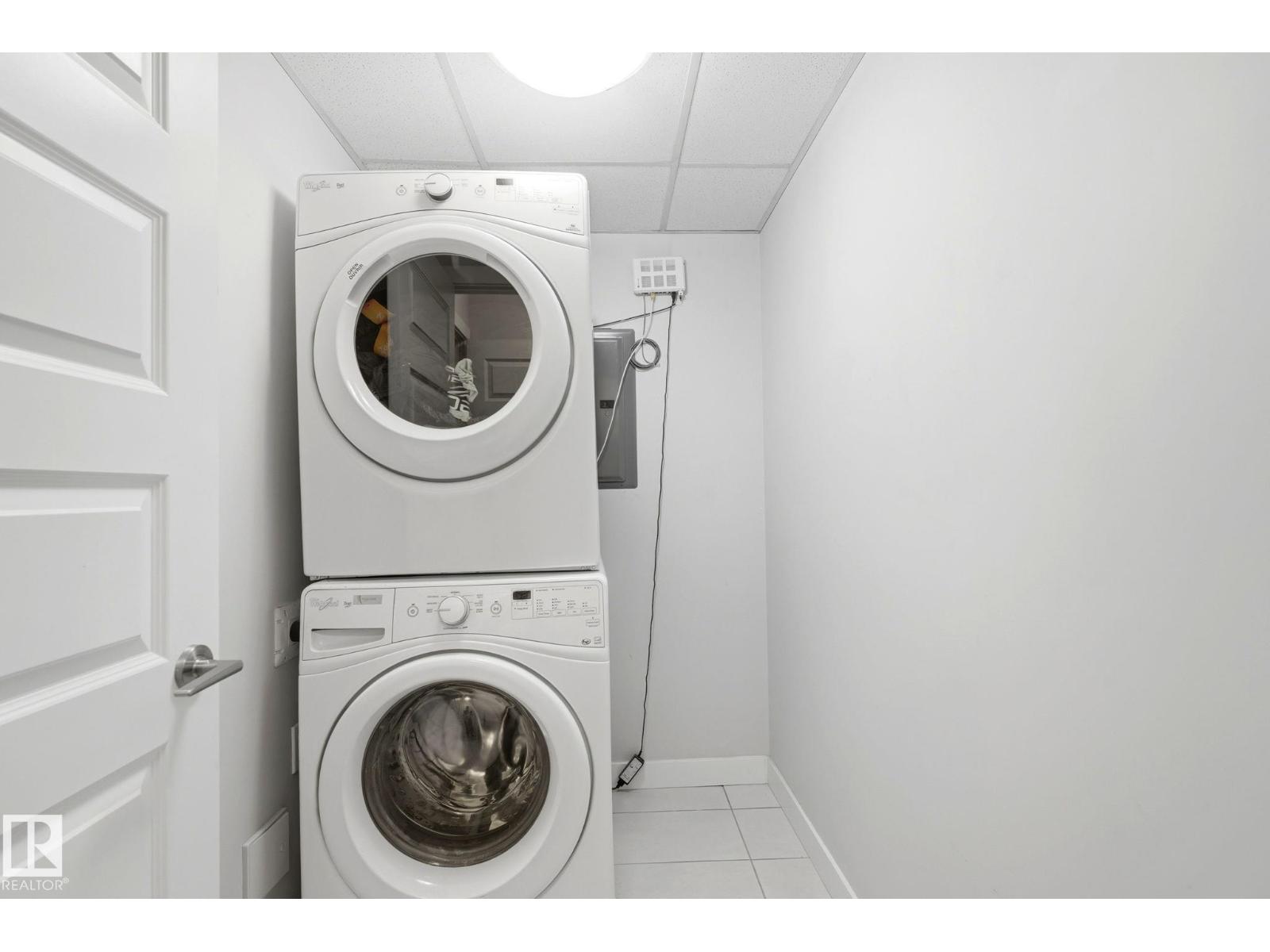 #125 5151 Windermere Boulevard SW - 25